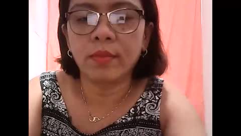 I am your angel online show from 9, 3, 2025