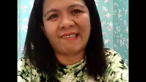 I am your angel online show from 25, 3, 2026