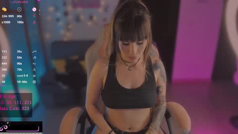        NEXT STREAM 300126  GTM 5 400 PM online show from 2, 3, 2026