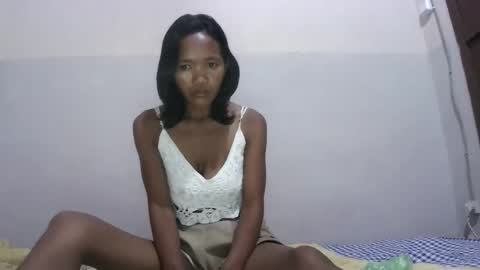 nympholinha online show from 2, 2, 2025