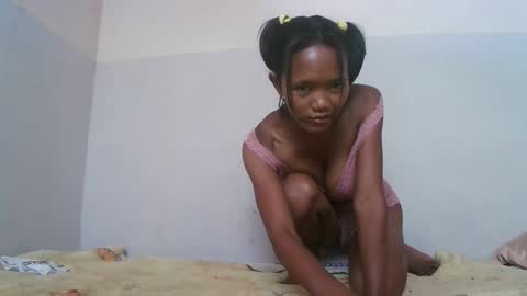 nympholinha online show from 6, 2, 2025