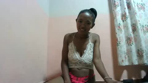 nympholinha online show from 22, 2, 2025