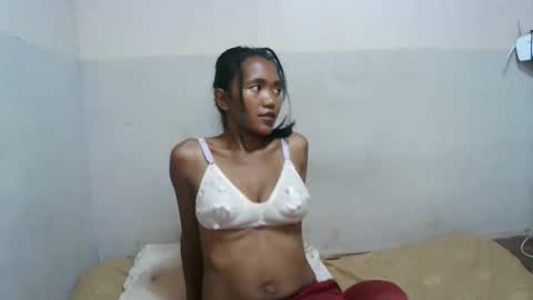 nympholinha online show from 20, 11, 2025