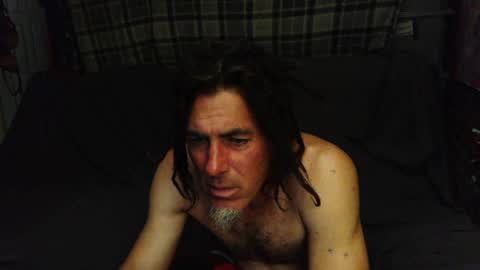 nymphomama420247 online show from 11, 7, 2026