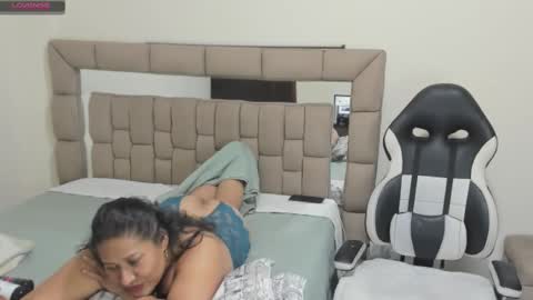 nyomi browm online show from 26, 2, 2025