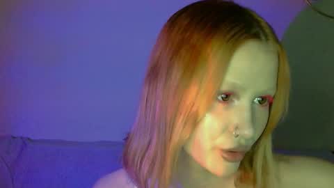 nyra_thira online show from 17, 10, 2025