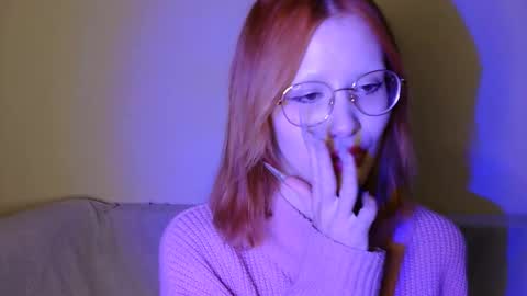 nyra_thira online show from 23, 10, 2025