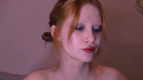 nyra_thira online show from 14, 11, 2025