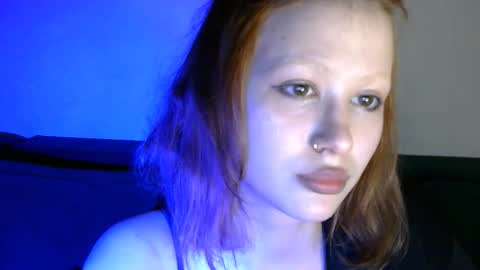 nyra_thira online show from 2, 12, 2025