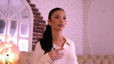 Nyssa online show from 3, 4, 2026