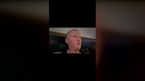 nytram999 online show from 25, 11, 2025