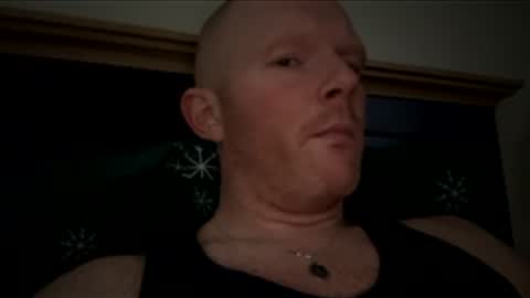 nytram999 online show from 3, 12, 2025