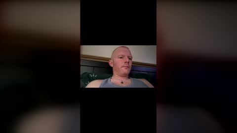 nytram999 online show from 5, 12, 2025