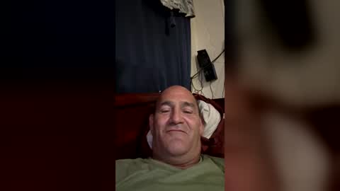 Snapshot of nytx1031 chatting on 20, 6, 2026 nytx1031 online show from 20, 6, 2026