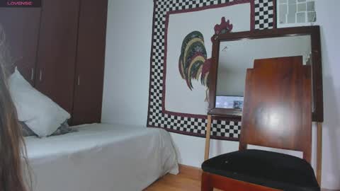 Laura nyu online show from 30, 12, 2024