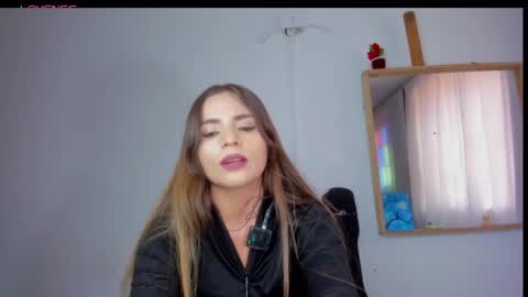 Laura nyu online show from 17, 3, 2026