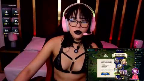 Nyvet online show from 17, 1, 2026