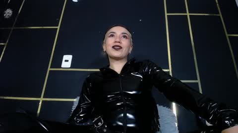 nyx1126 online show from 4, 3, 2025