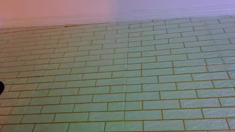 nyx1126 online show from 26, 9, 2025