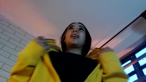 nyx1126 online show from 24, 11, 2025