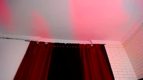 nyx1126 online show from 3, 2, 2026