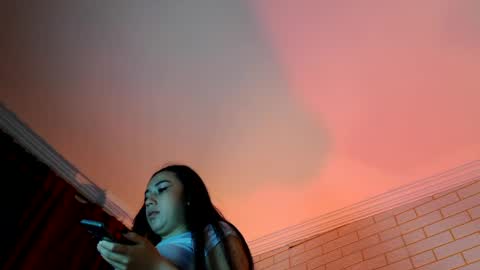 nyx1126 online show from 5, 4, 2026