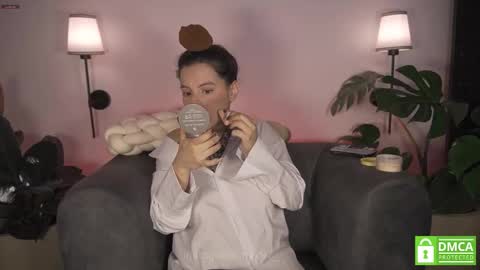 Snapshot of nyx_97 chatting on 20, 2, 2026 Nyx 97 online show from 20, 2, 2026