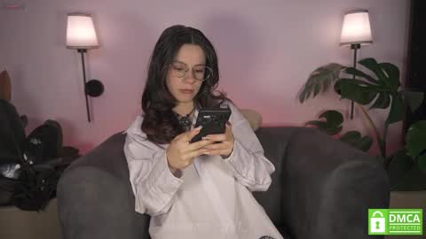 Snapshot of nyx_97 chatting on 20, 2, 2026 Nyx 97 online show from 20, 2, 2026