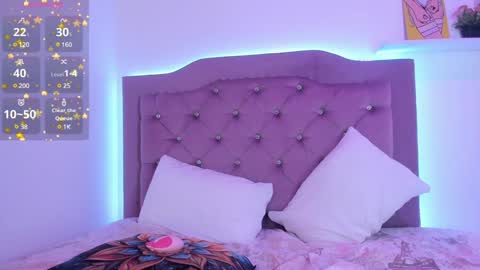 nyx__blackwood online show from 7, 2, 2025