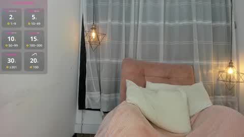 nyx__blackwood online show from 4, 2, 2026