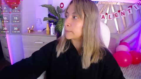 Alex   .    online show from 10, 2, 2025