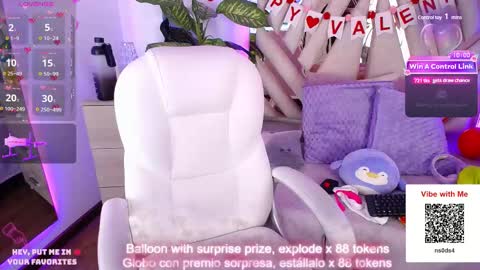 Alex   .    online show from 20, 2, 2025