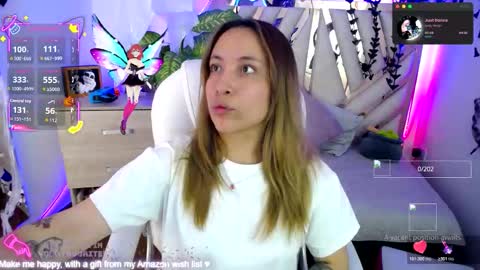 Alex   .    online show from 15, 11, 2025