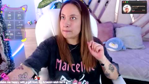 Alex   .    online show from 27, 11, 2025