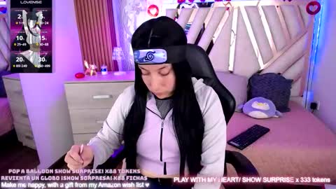 Alex   .    online show from 19, 2, 2026