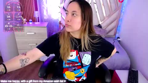 Alex   .    online show from 27, 2, 2026