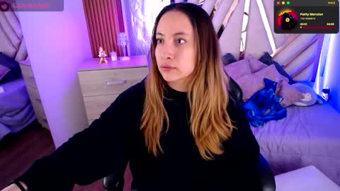 Alex   .    online show from 20, 3, 2026