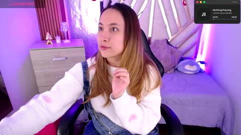 Alex   .    online show from 25, 3, 2026