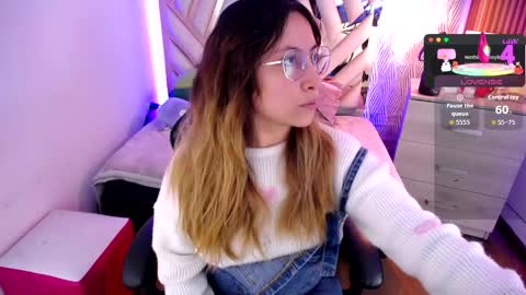 Alex   .    online show from 19, 5, 2026