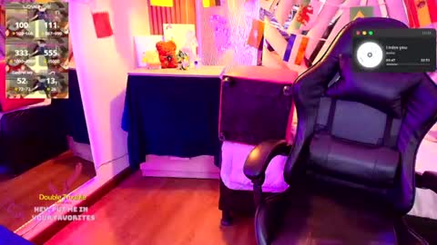 Snapshot of nyx_andria chatting on 20, 7, 2026 Alex . online show from 20, 7, 2026