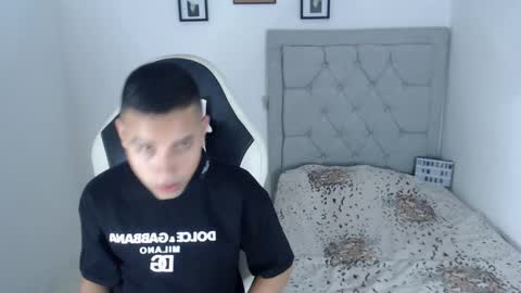 christian online show from 21, 1, 2025