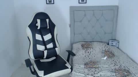 christian online show from 22, 1, 2025