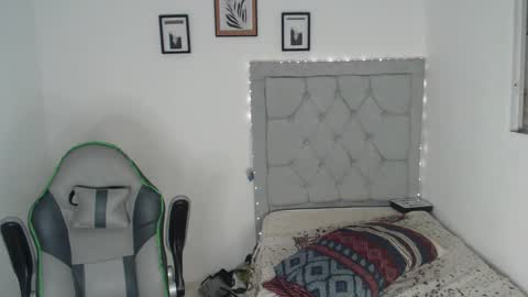 christian online show from 24, 1, 2025