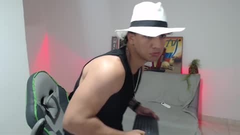 christian online show from 26, 1, 2025