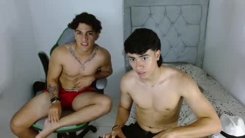 christian online show from 28, 1, 2025