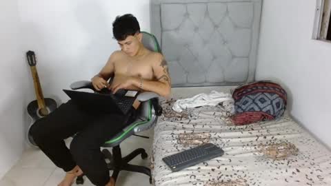 christian online show from 29, 1, 2025