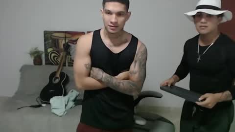 christian online show from 31, 1, 2025