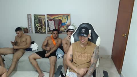 christian online show from 6, 2, 2025