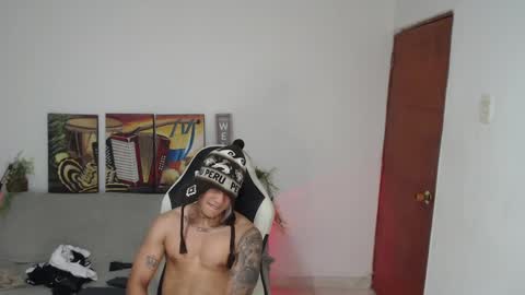 christian online show from 7, 2, 2025