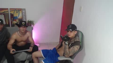 christian online show from 9, 2, 2025